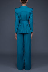 Aziza Set